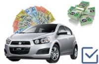 Car Buyers Footscray