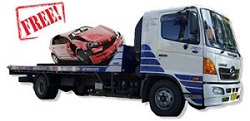 car removals Footscray