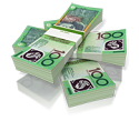 cash for car removals Footscray
